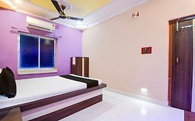 Hotel O Mantra